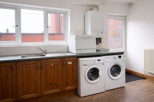 Photo 10- click for photo gallery